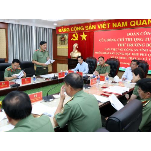 Nội dung chi tiết